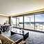 Sofitel Quiberon Thalassa sea & spa