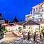 Stafylos Suites & Boutique hotel