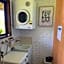 Montville Holiday Apartments