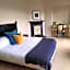 Connemara Lake Hotel
