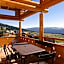 Chalet Ana & SPA