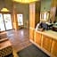 FairBridge Inn Coeur dAlene