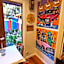 Bowral Road Bed and Breakfast