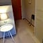 City Hotel Meppel
