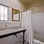 The Upham Hotel