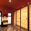 The Yard Hostel