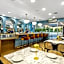 Skylark Hotel