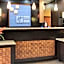 Holiday Inn Express Hotel & Suites Paris By IHG