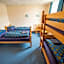 Inverness Youth Hostel