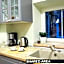 Emi apartment