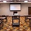 Holiday Inn Express & Suites Pittsburg By IHG