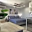 Sunny Palms Inn