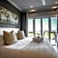 Whale Coast Ocean Villa