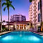 Residence Inn by Marriott Miami Aventura Mall