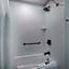 Best Western Plus Gardena Inn & Suites