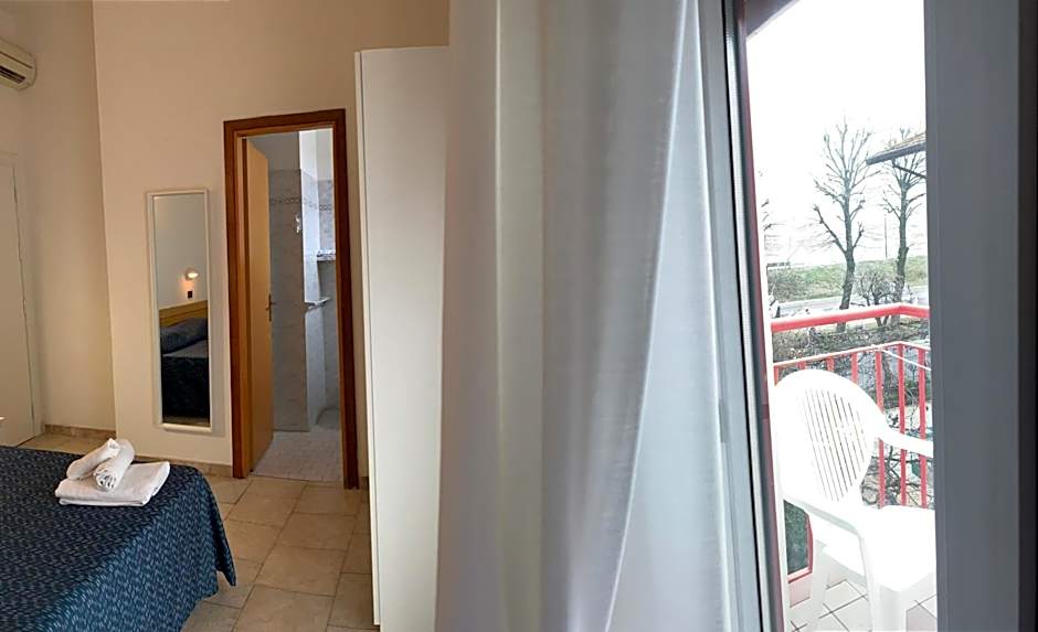 Hotel Marylise