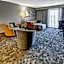 Courtyard by Marriott Abilene Southwest/Abilene Mall South