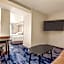 Fairfield Inn & Suites by Marriott Reno Sparks