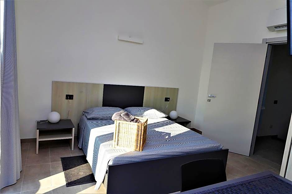 B&B Juniperus