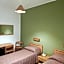 Hotel La Filadelfia