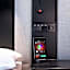citizenM Paris Charles de Gaulle Airport