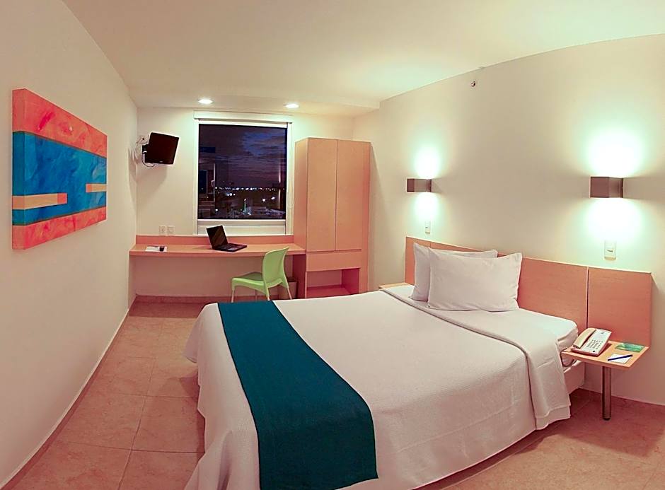 One Coatzacoalcos Forum