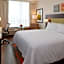 Hilton Garden Inn Pittsburgh Downtown
