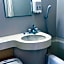 Hotel Yamadaso - Vacation STAY 10199v