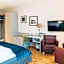 Skaslien Hotel & Guesthouse
