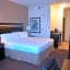 Holiday Inn Express & Suites Denver West - Golden By IHG