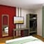 HC Hotel Cremona Pilgrim's