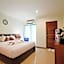 Deva Suites Patong Hotel