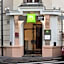 ibis Styles Asnieres Centre
