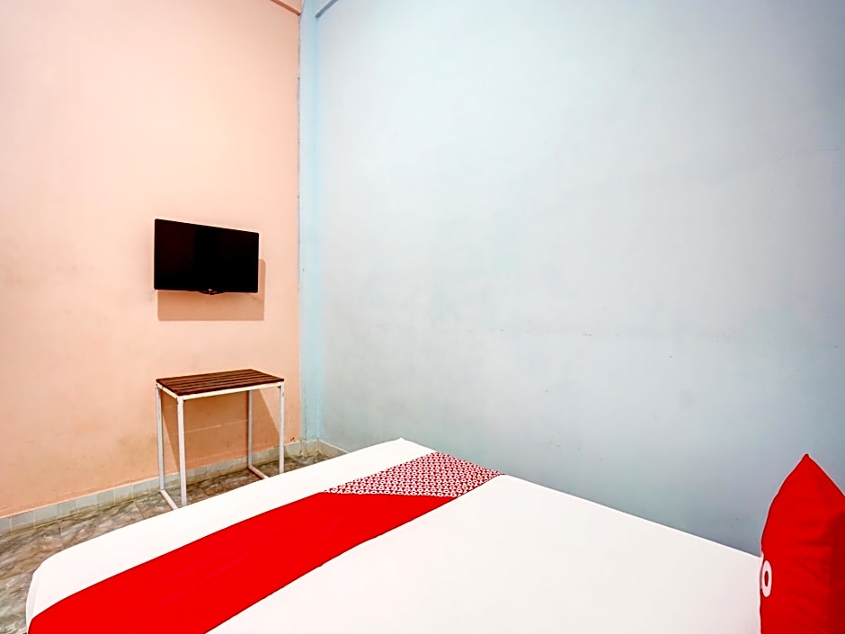 Hotel O Senja Syariah