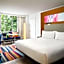 Aloft Miami Dadeland