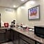 The Stables Inn & Suites