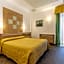 G. Hotel Des Alpes (Classic since 1912)