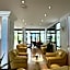 Hotel Continental
