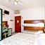 Hotel Astor