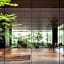 Richmond Hotel premier KYOTO SHIJO