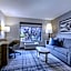 The Newberry Hotel Bend, Tapestry Collection by Hilton