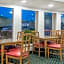 Relax Inn Cape Cod West Yarmouth Hyannis