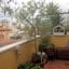 B&B Dei Cavalieri