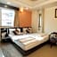Hotel Shree Vatika