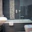 Best Western Mirage Hotel Fiera