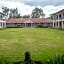 Lake Bogoria Spa Kabarak