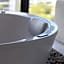 York Medellin, Curio Collection by Hilton