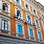 B&B Hotel Trieste