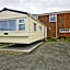 Castaways Holiday Park