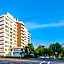 Garden Hotel Krefeld